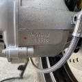 872704-18 Aprilia SR 50 HSL88L - 2020