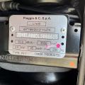 872704-19 Aprilia SR 50 HSL88L - 2020