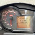 872704-20 Aprilia SR 50 HSL88L - 2020