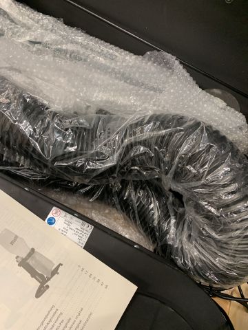 905351-5 Chip suction Metabo SPA 1200