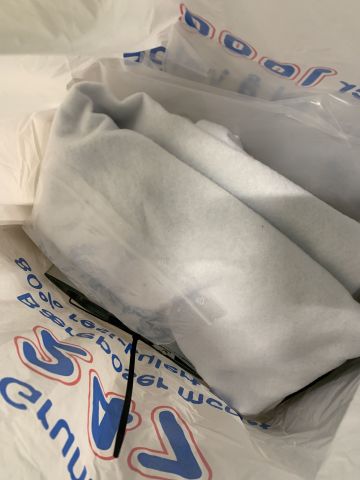 905351-6 Chip suction Metabo SPA 1200