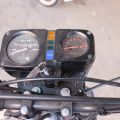 704107-10 Honda XL 125 S - 1979