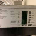 810210-2 Washing machine Electrolux Wascator WE120MP