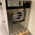 810210-1 Washing machine Electrolux Wascator WE120MP