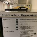 810210-3 Washing machine Electrolux Wascator WE120MP
