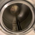 810210-5 Washing machine Electrolux Wascator WE120MP