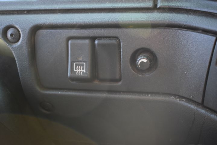 905373-23 Volvo FH12-340 Jmnl. Bass, 6x2 - 2001