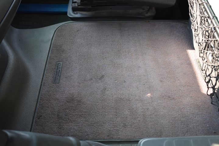 905373-25 Volvo FH12-340 Jmnl. Bass, 6x2 - 2001