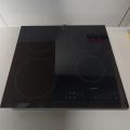 824616-1 Induction hob Electrolux HO 1630F