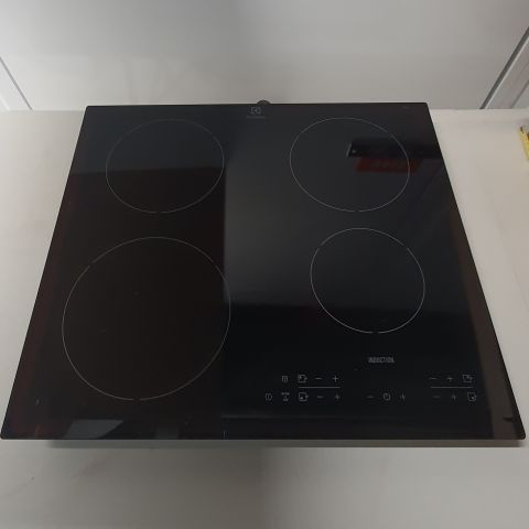 824616-1 Induction hob Electrolux HO 1630F