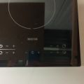 824616-2 Induction hob Electrolux HO 1630F