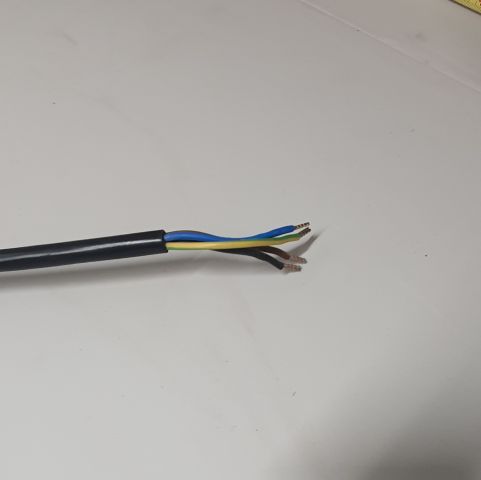 824616-6 Induction hob Electrolux HO 1630F