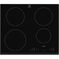 824616-7 Induction hob Electrolux HO 1630F