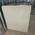 824618-1 Dishwasher Electrolux ESL5201LO integrated