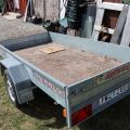 905377-8 Trailer HEPPU 750 PKL -04 TWZ280