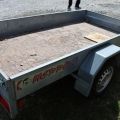 905377-9 Trailer HEPPU 750 PKL -04 TWZ280
