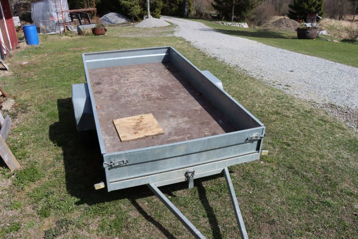 905377-10 Trailer HEPPU 750 PKL -04 TWZ280