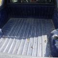 905378-6 Dacia Logan 1.5 dCi Pickup - 2010