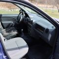 905378-7 Dacia Logan 1.5 dCi Pickup - 2010
