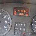 905378-10 Dacia Logan 1.5 dCi Pickup - 2010
