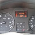 905378-11 Dacia Logan 1.5 dCi Pickup - 2010