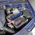 905378-18 Dacia Logan 1.5 dCi Pickup - 2010