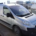 905381-4 Citroën Jumpy Van 2.0 HDi - 2008 (repair item)