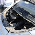 905381-11 Citroën Jumpy Van 2.0 HDi - 2008 (repair item)