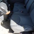 905381-12 Citroën Jumpy Van 2.0 HDi - 2008 (repair item)