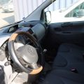 905381-14 Citroën Jumpy Van 2.0 HDi - 2008 (repair item)