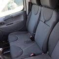 905381-16 Citroën Jumpy Van 2.0 HDi - 2008 (repair item)