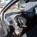 905381-20 Citroën Jumpy Van 2.0 HDi - 2008 (repair item)