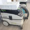 905159-1 Vacuum cleaner Festool CTL 26 E