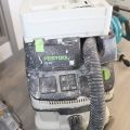 905159-2 Vacuum cleaner Festool CTL 26 E