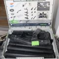 905159-5 Vacuum cleaner Festool CTL 26 E