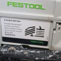 905159-6 Vacuum cleaner Festool CTL 26 E