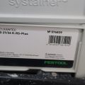 905159-7 Vacuum cleaner Festool CTL 26 E
