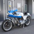 704108-2 Ducati 900 Ss - 1976