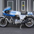 704108-3 Ducati 900 Ss - 1976
