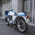 704108-4 Ducati 900 Ss - 1976