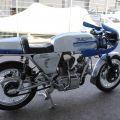 704108-8 Ducati 900 Ss - 1976