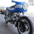 704108-10 Ducati 900 Ss - 1976