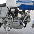 704108-11 Ducati 900 Ss - 1976