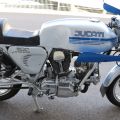 704108-12 Ducati 900 Ss - 1976