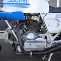 704108-14 Ducati 900 Ss - 1976