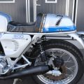 704108-15 Ducati 900 Ss - 1976