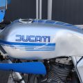 704108-21 Ducati 900 Ss - 1976