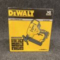 904550-2 Diving pistol DeWALT DCN682N