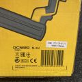 904550-3 Diving pistol DeWALT DCN682N