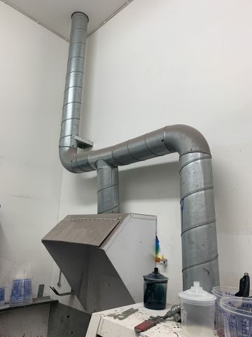 902262-9 Tinner wash Drester 9000-T